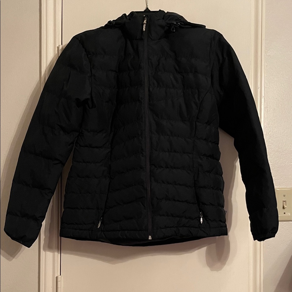 Magellan Women's Jacket